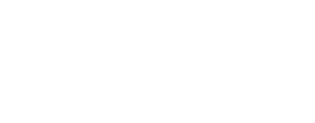 United States Census Bureau logo